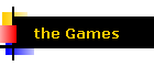 the Games
